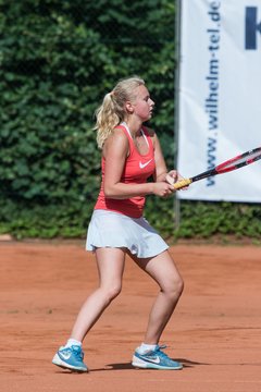 Bild 664 - Norderstedt Open